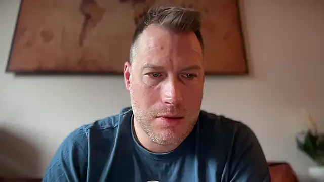 Christian87xxx online show from 4, 4, 2026