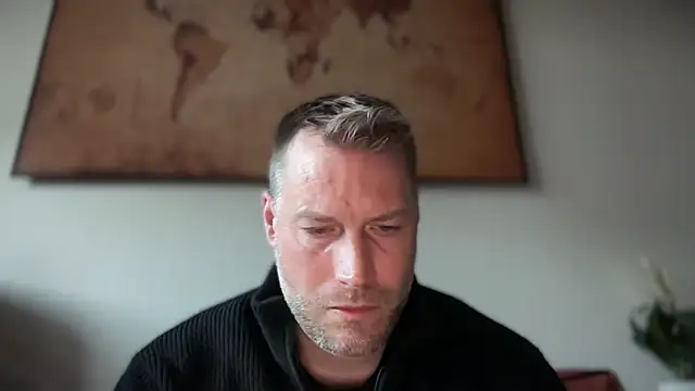 Christian87xxx online show from 8, 4, 2026