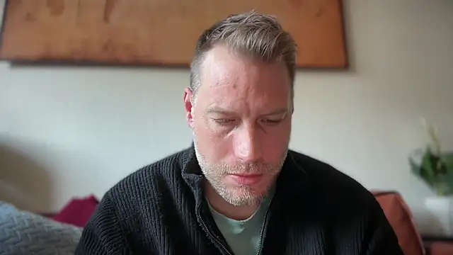 Christian87xxx online show from 11, 4, 2026