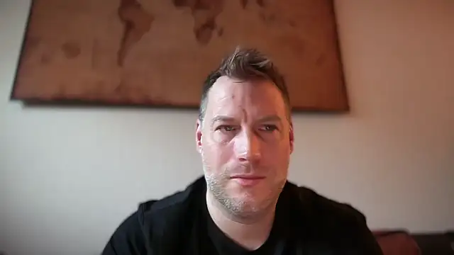 Christian87xxx online show from 17, 4, 2026