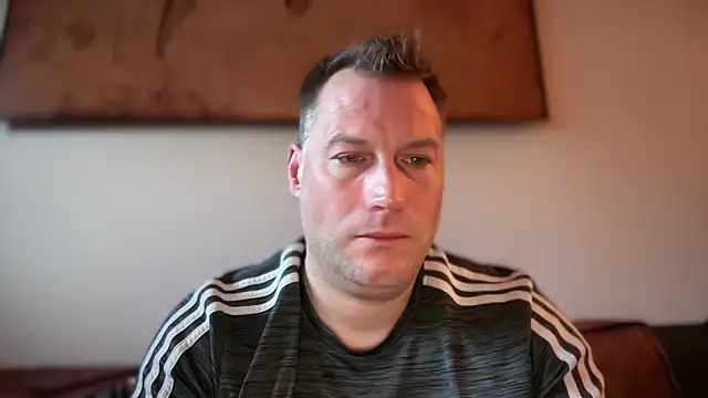 Christian87xxx online show from 28, 4, 2026