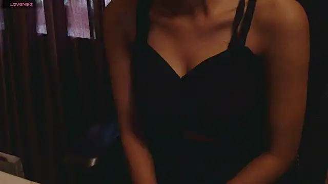 wow-simran online show from 18, 3, 2026