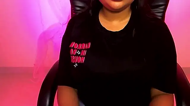 Kannu- online show from 19, 2, 2025