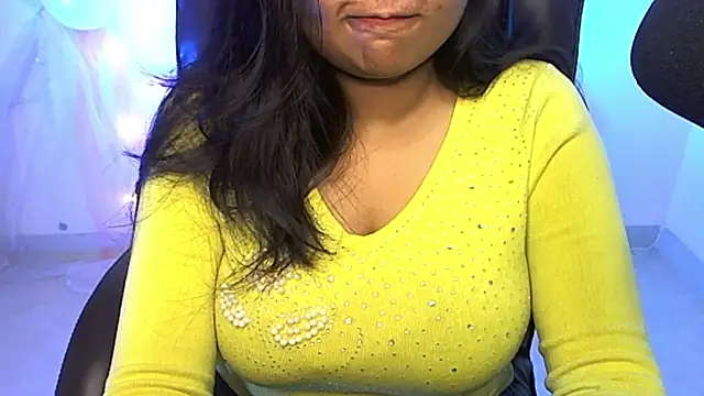 Kannu- online show from 4, 3, 2025