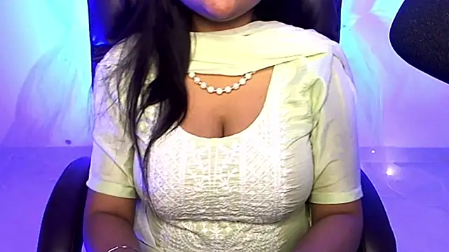 Kannu- online show from 7, 3, 2025