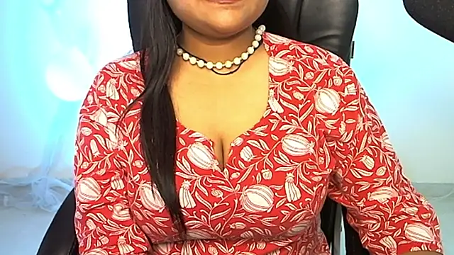 Kannu- online show from 22, 3, 2025