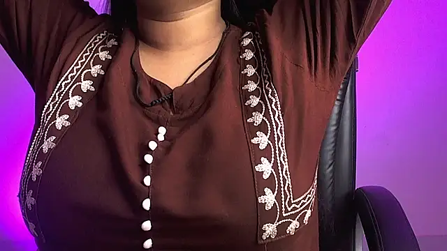 Kannu- online show from 9, 9, 2025