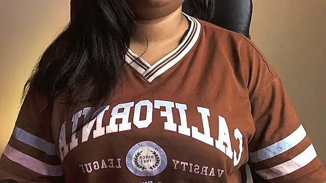 Kannu- online show from 20, 9, 2025