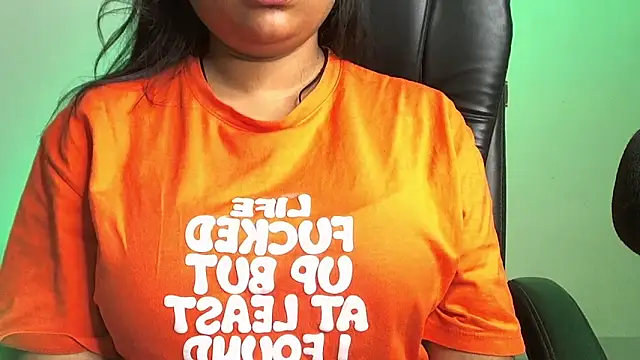 Kannu- online show from 24, 9, 2025