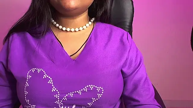 Kannu- online show from 25, 9, 2025