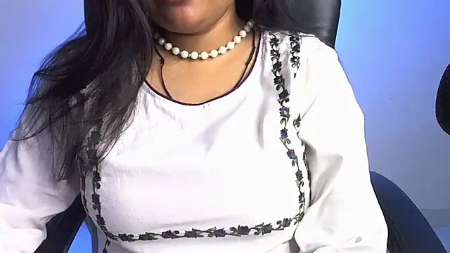 Kannu- online show from 2, 10, 2025