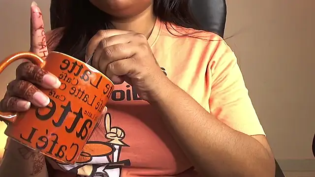 Kannu- online show from 11, 10, 2025