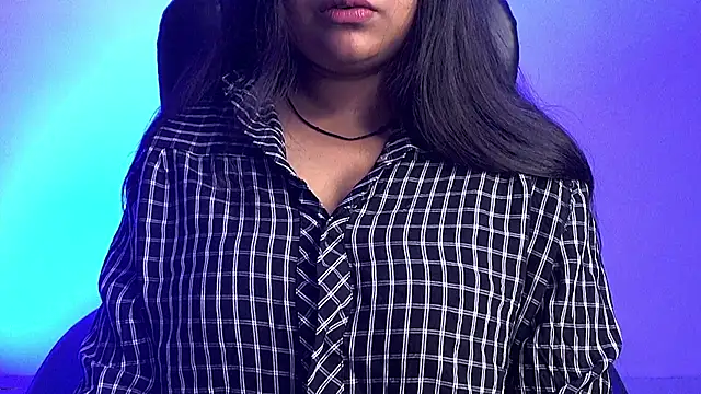 Kannu- online show from 12, 11, 2025