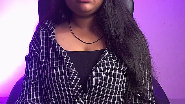 Kannu- online show from 19, 11, 2025