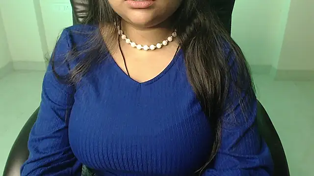 Kannu- online show from 4, 12, 2025