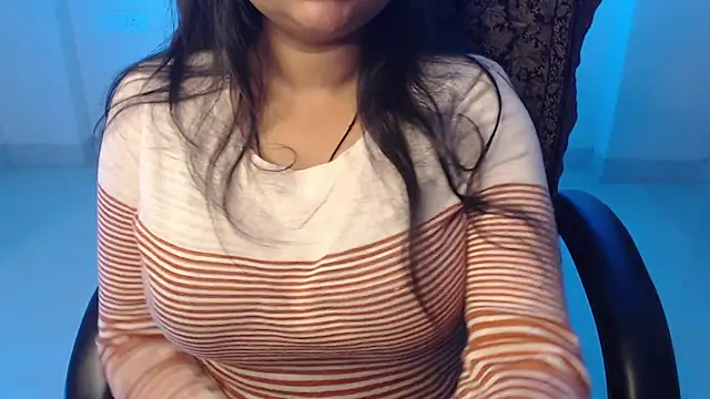 Kannu- online show from 18, 12, 2025