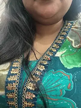 Kannu- online show from 31, 3, 2026