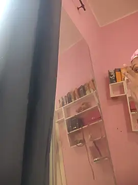 Dehtrans online show from 12, 11, 2025