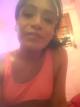 Dehtrans online show from 18, 11, 2025