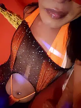 Dehtrans online show from 8, 1, 2026