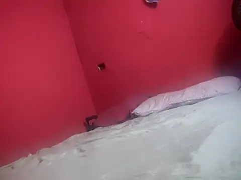 Dehtrans online show from 13, 1, 2026