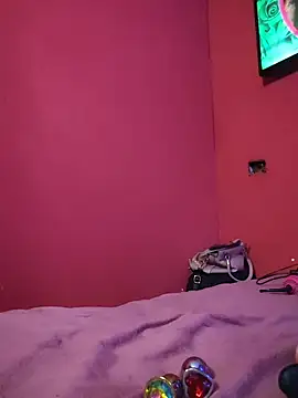 Dehtrans online show from 16, 2, 2026