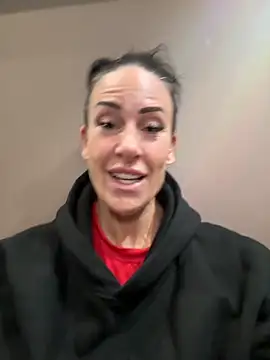 Snapshot of goddess-harper chatting on 6, 10, 2025 goddess-harper online show from 6, 10, 2025