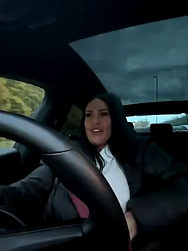 Snapshot of goddess-harper chatting on 22, 10, 2025 goddess-harper online show from 22, 10, 2025