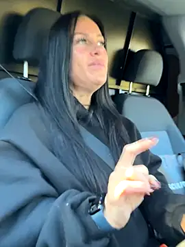 Snapshot of goddess-harper chatting on 2, 11, 2025 goddess-harper online show from 2, 11, 2025