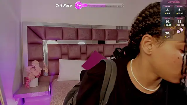 tamararose1 online show from 29, 9, 2025