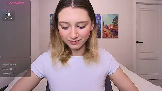 jackp0t   online show from 2, 11, 2025