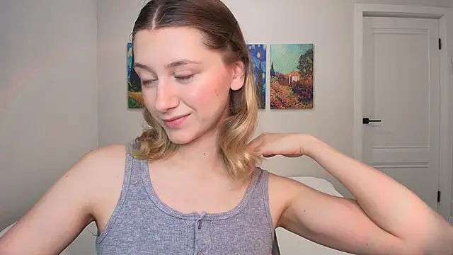 jackp0t   online show from 9, 11, 2025