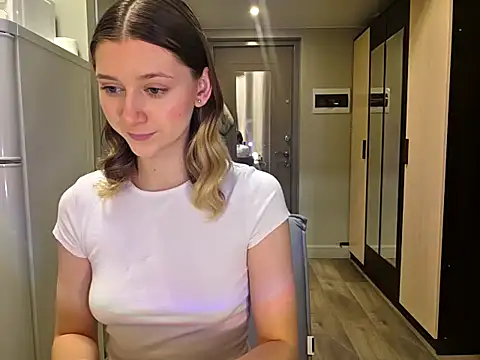 jackp0t   online show from 5, 2, 2026