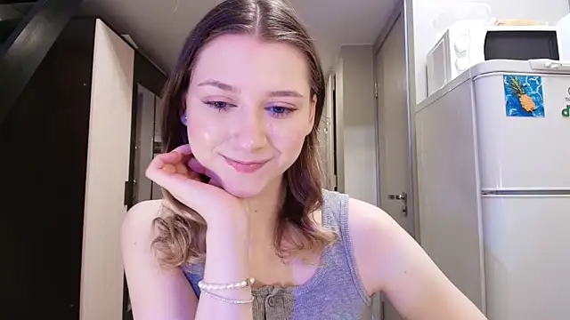 Snapshot of jackp0t__ chatting on 7, 3, 2026 jackp0t online show from 7, 3, 2026