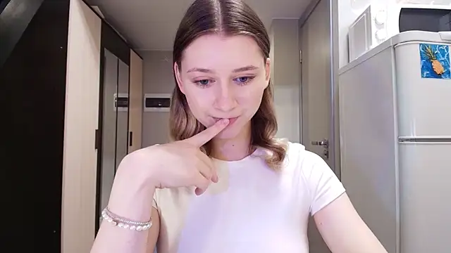 Snapshot of jackp0t__ chatting on 13, 3, 2026 jackp0t online show from 13, 3, 2026