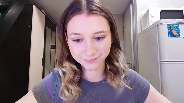 Snapshot of jackp0t__ chatting on 14, 3, 2026 jackp0t online show from 14, 3, 2026