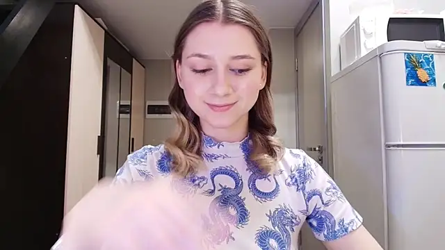 Snapshot of jackp0t__ chatting on 15, 3, 2026 jackp0t online show from 15, 3, 2026