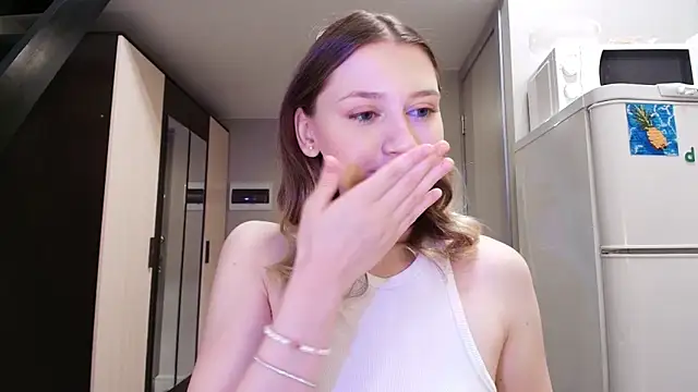 Snapshot of jackp0t__ chatting on 20, 3, 2026 jackp0t online show from 20, 3, 2026