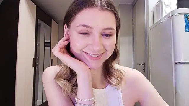 Snapshot of jackp0t__ chatting on 21, 3, 2026 jackp0t online show from 21, 3, 2026