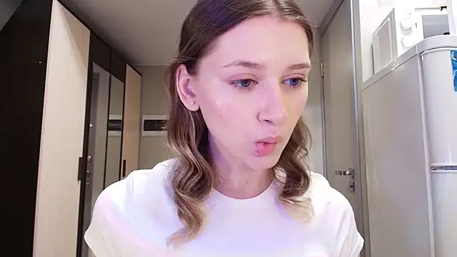 Snapshot of jackp0t__ chatting on 22, 3, 2026 jackp0t online show from 22, 3, 2026