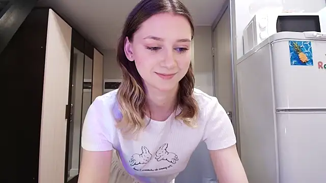 Snapshot of jackp0t__ chatting on 23, 3, 2026 jackp0t online show from 23, 3, 2026