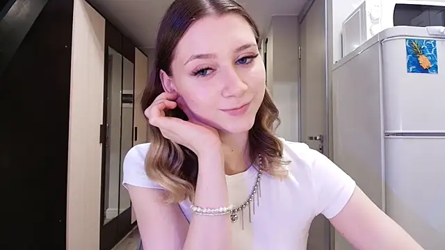 Snapshot of jackp0t__ chatting on 2, 4, 2026 jackp0t online show from 2, 4, 2026