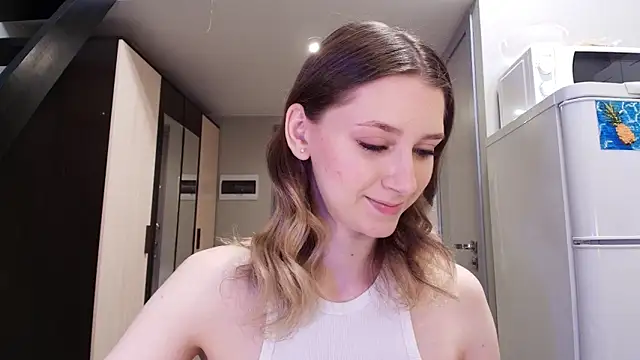 Snapshot of jackp0t__ chatting on 3, 4, 2026 jackp0t online show from 3, 4, 2026