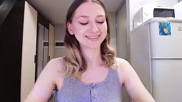 Snapshot of jackp0t__ chatting on 4, 4, 2026 jackp0t online show from 4, 4, 2026