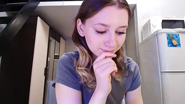 Snapshot of jackp0t__ chatting on 9, 4, 2026 jackp0t online show from 9, 4, 2026