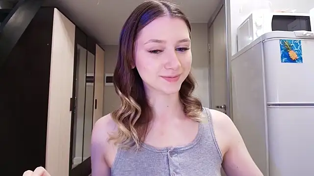 Snapshot of jackp0t__ chatting on 12, 4, 2026 jackp0t online show from 12, 4, 2026