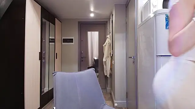 Snapshot of jackp0t__ chatting on 16, 4, 2026 jackp0t online show from 16, 4, 2026