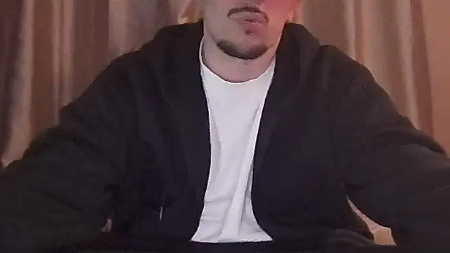 giumy91 online show from 5, 3, 2026