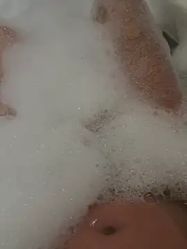 giumy91 online show from 19, 3, 2026