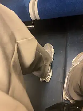 giumy91 online show from 20, 3, 2026